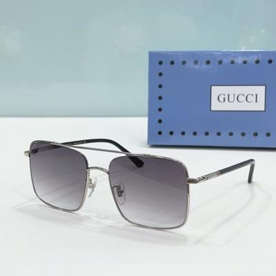 Gucci Sunglass AAA 026